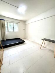 Blk 426 Chong Boon Heights (Ang Mo Kio), HDB 4 Rooms #583371811
